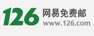 126