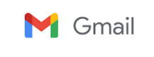 Gmail