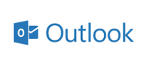 Outlook