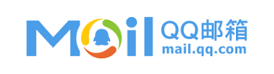 QQ
